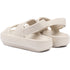 Mikk-Line Sandals (EVA soles) Sandals Kelp